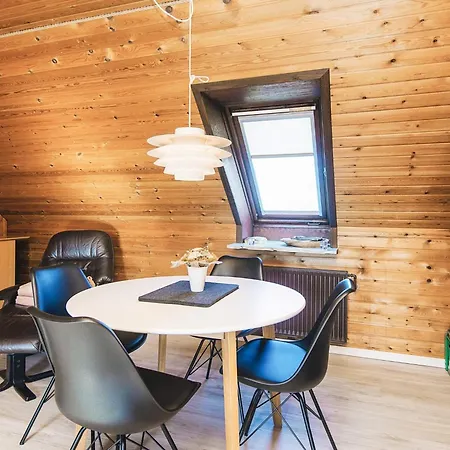 Tranquil Haven In - By Traum