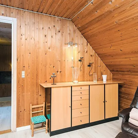 Apartamento Tranquil Haven In - By Traum