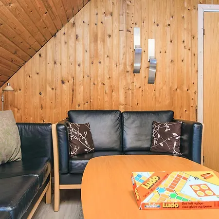 Apartamento Tranquil Haven In - By Traum *