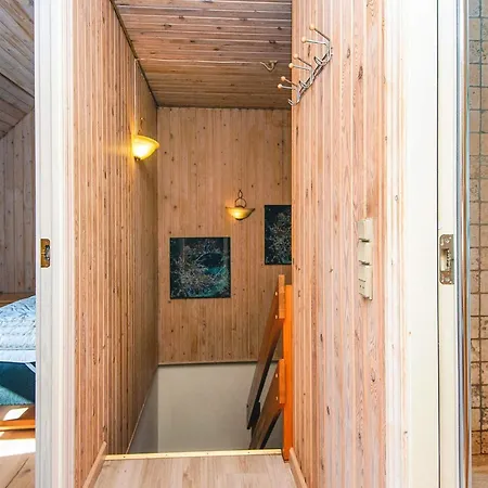 Tranquil Haven In - By Traum * Ansager