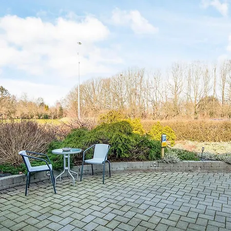 Tranquil Haven In - By Traum