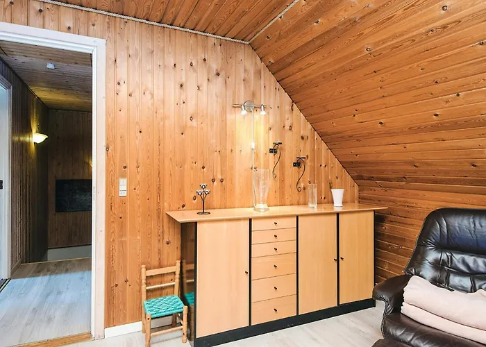 Apartamento Tranquil Haven In - By Traum