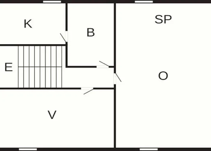 Tranquil Haven In - By Traum Ansager